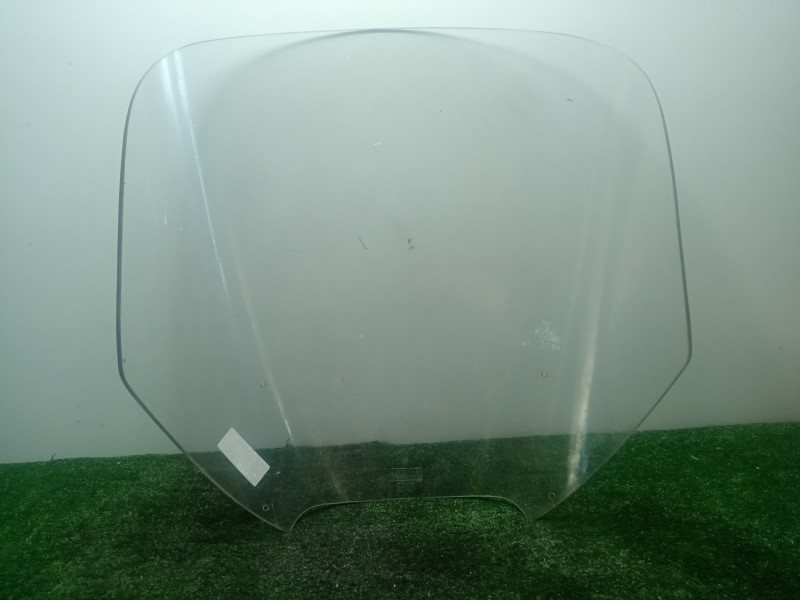 Recambio de cupula para bmw k 1200 lt referencia OEM IAM 46632307914  