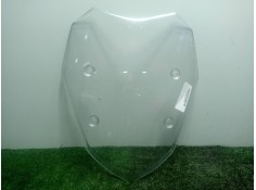 Recambio de cupula para bmw s 1000 xr referencia OEM IAM 46637717038  