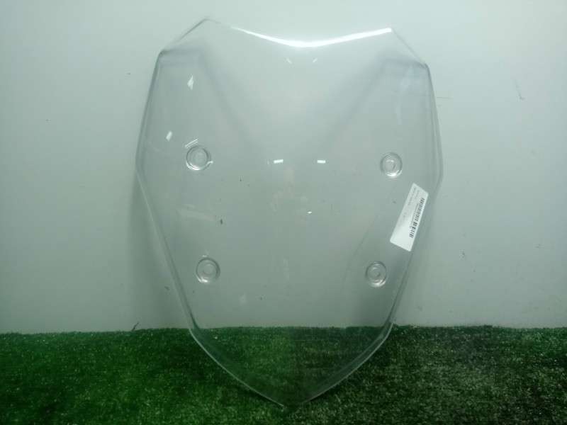 Recambio de cupula para bmw s 1000 xr referencia OEM IAM 46637717038  