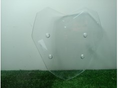 Recambio de cupula para bmw s 1000 xr referencia OEM IAM 46637717038   2