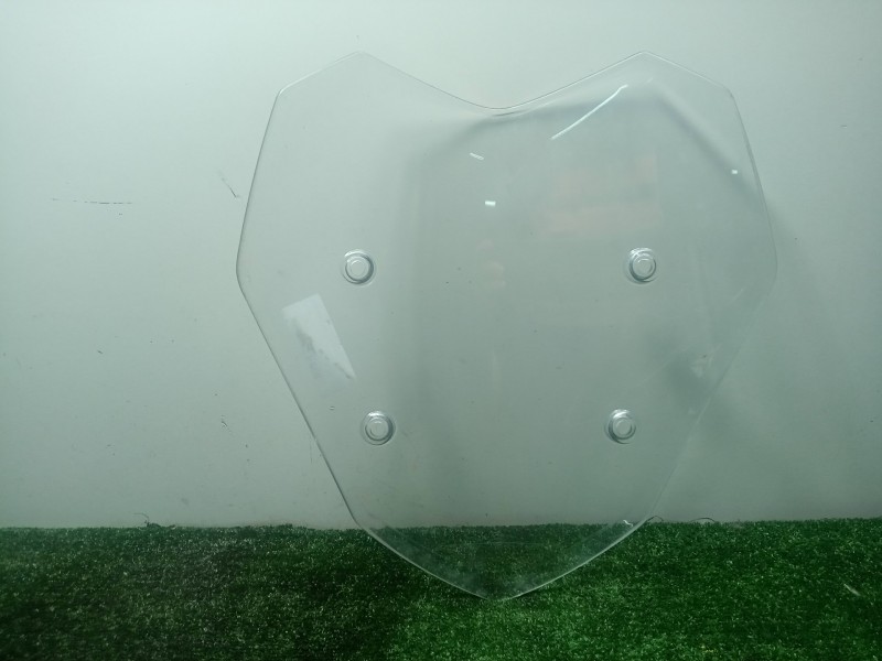 Recambio de cupula para bmw s 1000 xr referencia OEM IAM 46637717038  