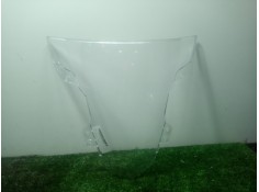 Recambio de cupula para bmw s 1000 rr referencia OEM IAM 8546440  