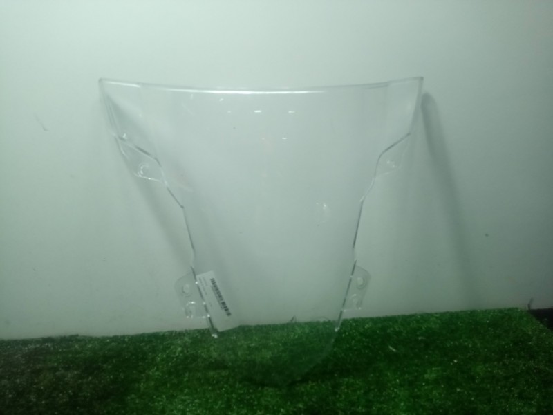 Recambio de cupula para bmw s 1000 rr referencia OEM IAM 8546440  