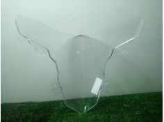 Recambio de cupula para bmw s 1000 rr referencia OEM IAM 8546440   2