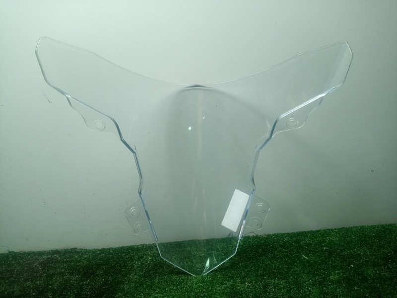 Recambio de cupula para bmw s 1000 rr referencia OEM IAM 8546440  