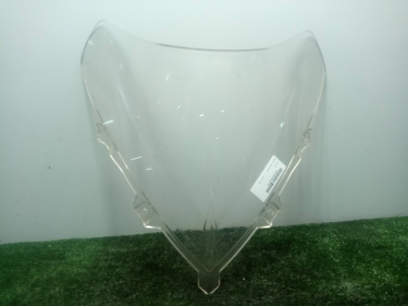 Recambio de cupula para bmw k 1200 s/r/gt referencia OEM IAM 46637677757  