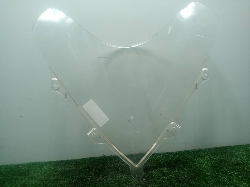 Recambio de cupula para bmw k 1200 s/r/gt referencia OEM IAM 46637677757  