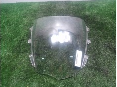 Recambio de cupula para bmw r 1200 gs/r/hp2 referencia OEM IAM 46637683723  