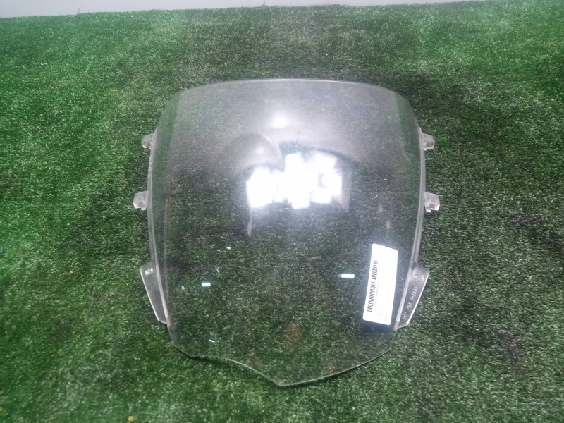 Recambio de cupula para bmw r 1200 gs/r/hp2 referencia OEM IAM 46637683723  