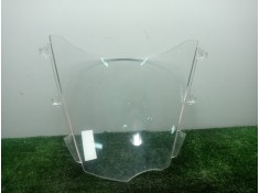 Recambio de cupula para bmw r 1200 gs/r/hp2 referencia OEM IAM 46637683723   2