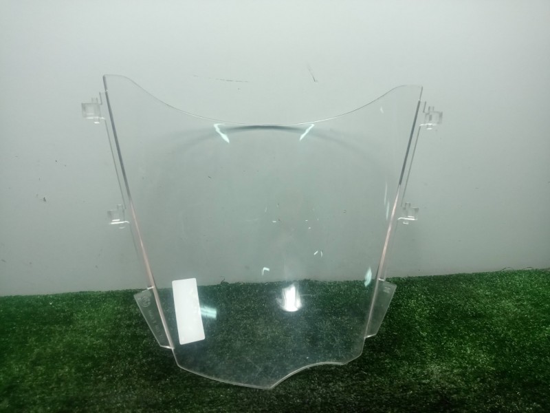 Recambio de cupula para bmw r 1200 gs/r/hp2 referencia OEM IAM 46637683723  