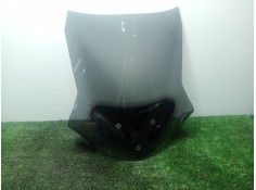 Recambio de cupula para bmw f 800 r referencia OEM IAM   