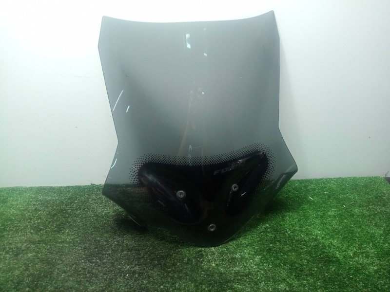 Recambio de cupula para bmw f 800 r referencia OEM IAM   