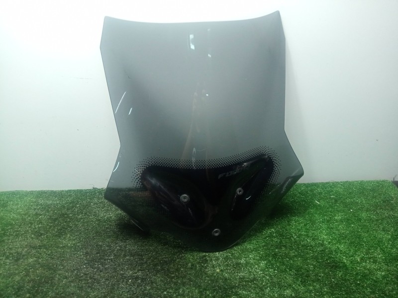 Recambio de cupula para bmw f 800 r referencia OEM IAM   