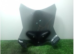 Recambio de cupula para bmw f 800 r referencia OEM IAM    2