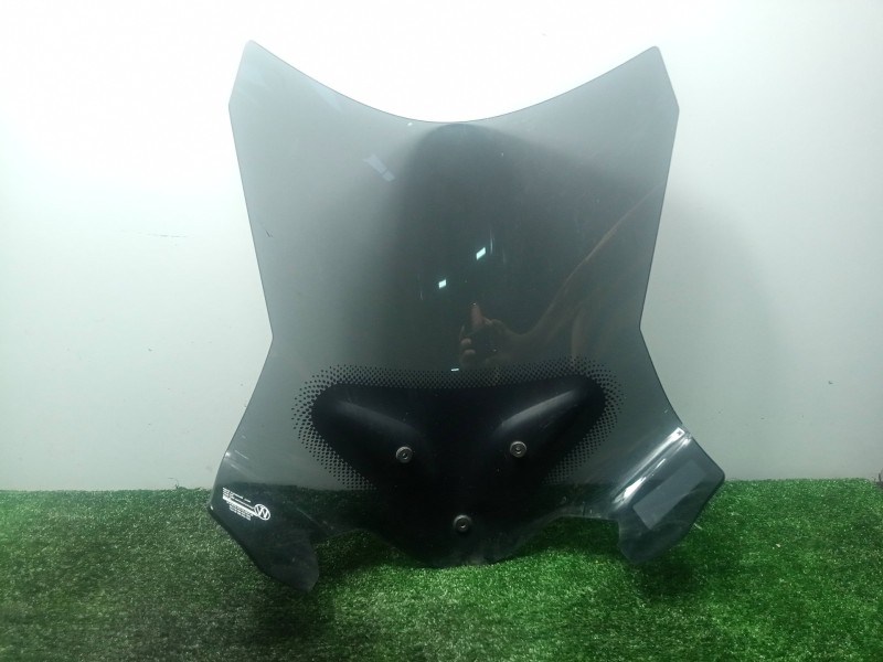 Recambio de cupula para bmw f 800 r referencia OEM IAM   