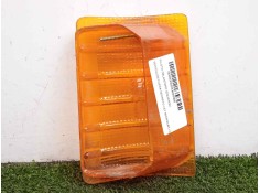 Recambio de piloto delantero izquierdo para vehiculos fuera decreto ley microcar / cuadriciclo / tricilo combustion referencia O 2
