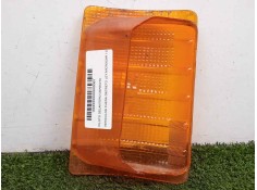 Recambio de piloto delantero derecho para vehiculos fuera decreto ley microcar / cuadriciclo / tricilo combustion referencia OEM 2
