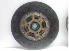 Recambio de kit embrague para kia cerato 1.6 crdi referencia OEM IAM KIC38   2