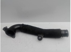 Recambio de tubo para audi a3 sedán(8vs) 2.0 16v tdi referencia OEM IAM 04L145762AD INTERCOOLER 