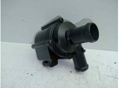 Recambio de bomba agua para audi a3 sedán(8vs) 2.0 16v tdi referencia OEM IAM 5Q0965561B - 704071160   2