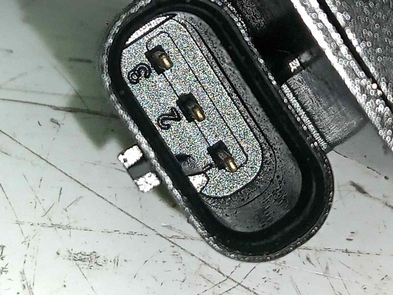 Recambio de bomba agua para audi a3 sedán(8vs) 2.0 16v tdi referencia OEM IAM 5Q0965561B - 704071160  