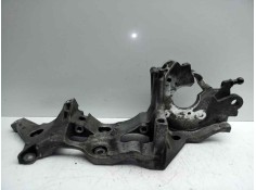 Recambio de soporte alternador para audi a3 sedán(8vs) 2.0 16v tdi referencia OEM IAM 04L903143B   2