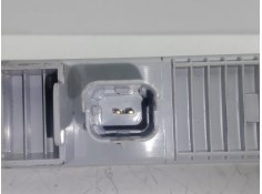 Recambio de faro izquierdo para peugeot 308 1.6 16v e-hdi fap referencia OEM IAM  IZQUIERDO - DERECHO - REVERSIBLE LUZ DIURNA -  2