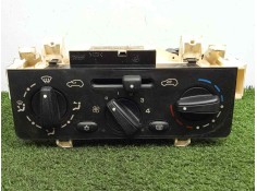 Recambio de mando calefaccion / aire acondicionado para citroën c2 1.1 referencia OEM IAM F664479W  