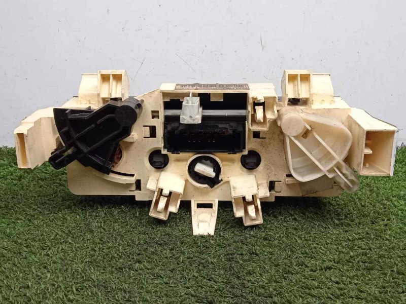 Recambio de mando calefaccion / aire acondicionado para citroën c2 1.1 referencia OEM IAM F664479W  