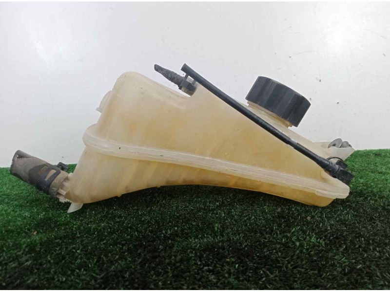 Recambio de deposito expansion para peugeot partner (s2) 1.9 diesel referencia OEM IAM SIN REFERENCIA  