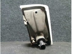 Recambio de piloto delantero derecho para iveco daily caja cerrada referencia OEM IAM  89-99 BLANCO 2