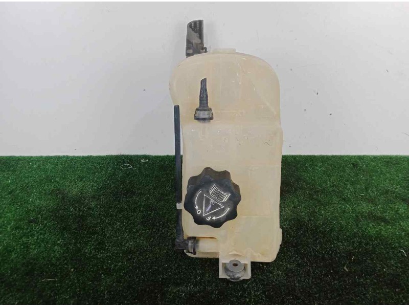 Recambio de deposito expansion para peugeot partner (s2) 1.9 diesel referencia OEM IAM SIN REFERENCIA  