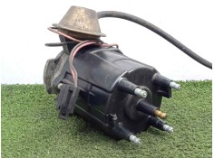 Recambio de delco para opel corsa a 1.2 referencia OEM IAM 1111398 - 11113986J30   2