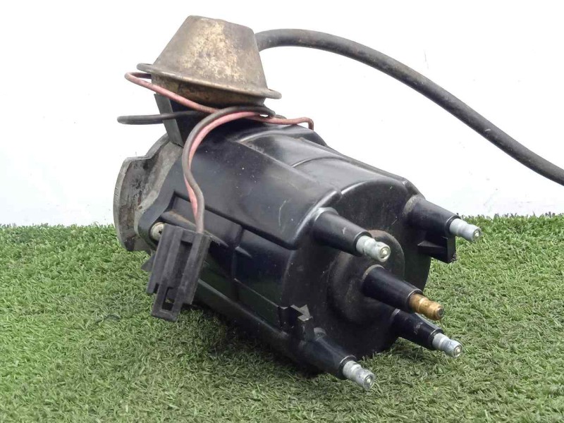 Recambio de delco para opel corsa a 1.2 referencia OEM IAM 1111398 - 11113986J30  