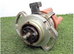 Recambio de delco para volkswagen golf iii berlina (1h1) 1.4 referencia OEM IAM 0237521050 - 030905205AA  