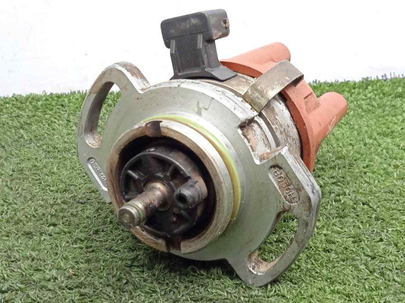 Recambio de delco para volkswagen golf iii berlina (1h1) 1.4 referencia OEM IAM 0237521050 - 030905205AA  