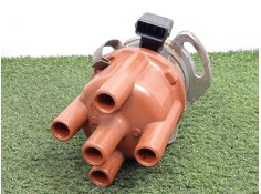 Recambio de delco para volkswagen golf iii berlina (1h1) 1.4 referencia OEM IAM 0237521050 - 030905205AA   2