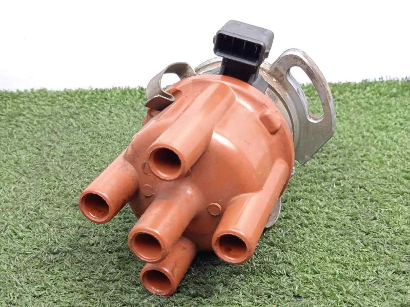 Recambio de delco para volkswagen golf iii berlina (1h1) 1.4 referencia OEM IAM 0237521050 - 030905205AA  