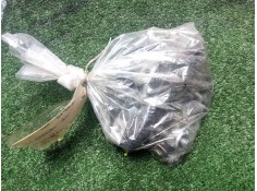 Recambio de herramientas para bmw f 650 referencia OEM IAM   