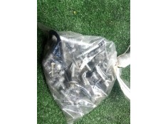 Recambio de herramientas para bmw f 650 referencia OEM IAM    2