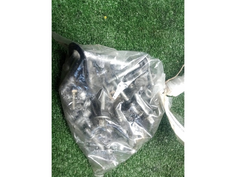 Recambio de herramientas para bmw f 650 referencia OEM IAM   