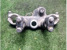 Recambio de tija para honda fmx 650 (rd12) fx 650 vigor  (rd09) referencia OEM IAM   