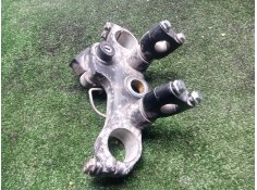 Recambio de tija para honda fmx 650 (rd12) fx 650 vigor  (rd09) referencia OEM IAM    2