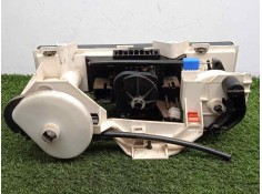 Recambio de mando calefaccion / aire acondicionado para skoda felicia berlina ( 791) 1.3 referencia OEM IAM SIN REFERENCIA   2