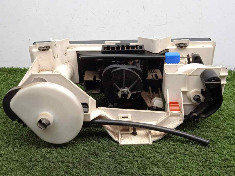 Recambio de mando calefaccion / aire acondicionado para skoda felicia berlina ( 791) 1.3 referencia OEM IAM SIN REFERENCIA  