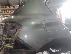 Recambio de aletin trasero derecho para fiat tipo ii (357) berlina 1.6 jtdm 16v referencia OEM IAM   