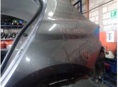 Recambio de aletin trasero izquierdo para fiat tipo ii (357) berlina 1.6 jtdm 16v referencia OEM IAM   