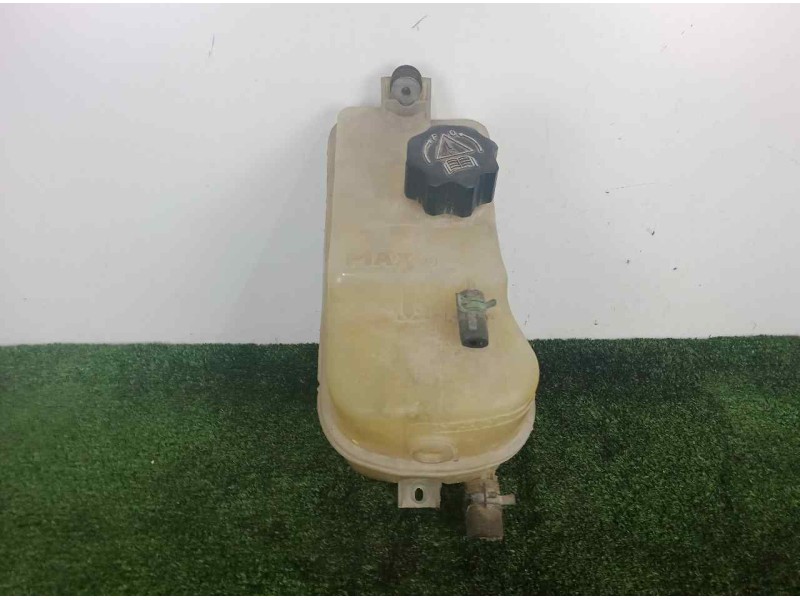 Recambio de deposito expansion para citroën xsara berlina 1.6 16v cat (nfu / tu5jp4) referencia OEM IAM SIN REFERENCIA  