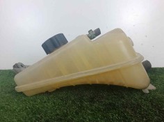 Recambio de deposito expansion para citroën xsara berlina 1.6 16v cat (nfu / tu5jp4) referencia OEM IAM SIN REFERENCIA   2